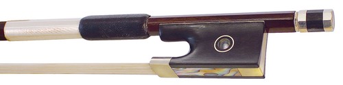 Hidersine bow violin 4 - hidersine, 4/4