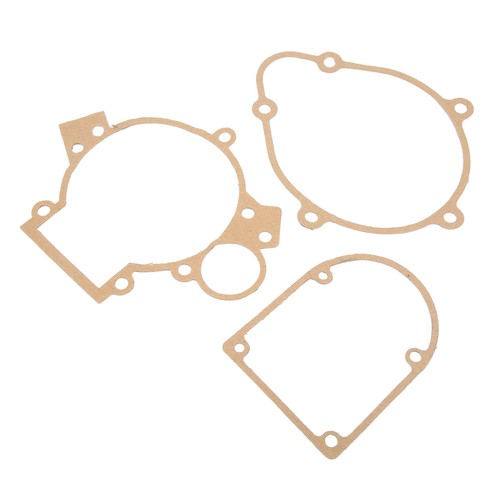 Motorized bike engine - motorized, gasket