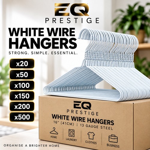 500 strong durable - strong,