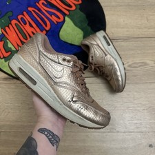Nike Air Max 1 Cut Out PRM