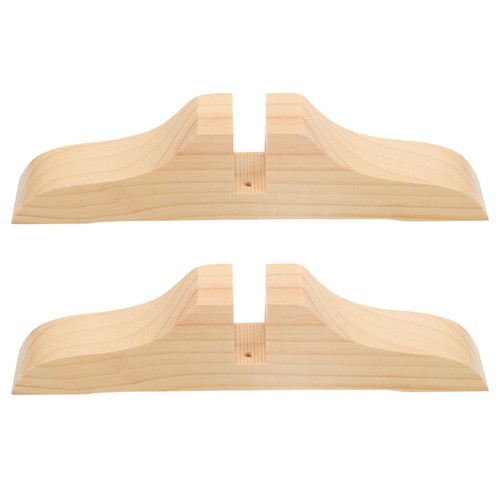 2pcs wear resistant - 2pcs,