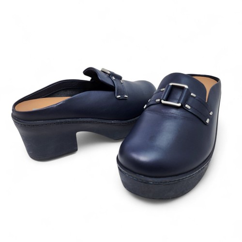 Fitflop pilar stud - fitflop, stud-buckle