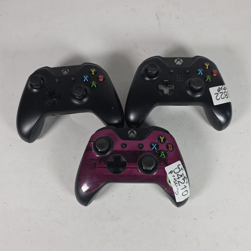 Microsoft official xbox one - microsoft,