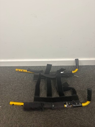 Kymco vivio pair backrest - vivio,