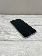 Apple iPhone 6s - 64 GB -