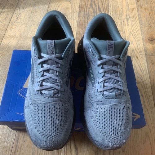 Brooks beast gts - brooks, 24