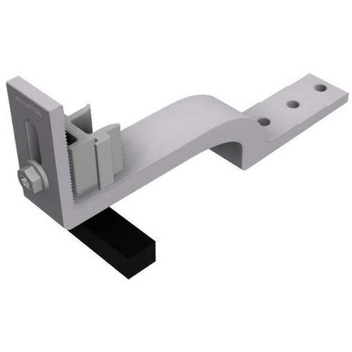 Schletter rapid2 pro - x,