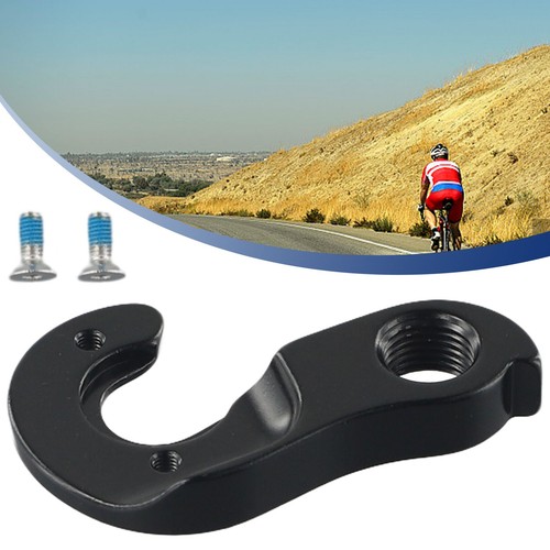 Domane mech hanger - domane, trek