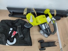 Ryobi ONE+ OBV18 18V Cordless
