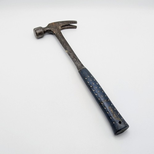 Vintage estwing 16s oz - estwing, e3-16s
