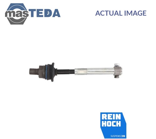 Rh02 3023 tie rod - rh02-3023, axle
