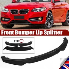 FOR BMW 2 SERIES F22 F23