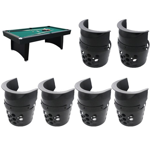 Billiards pool tables - billiards,