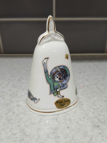 Royal tara china irish - tara,