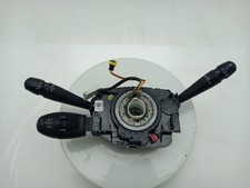 PEUGEOT 208 Indicator Wiper