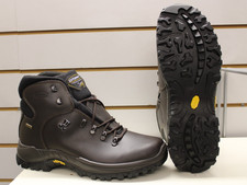 Grisport Everest Waterproof