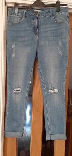Falmer heritage women jeans - falmer,