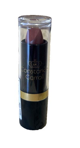 Constance carroll fashion - constance,