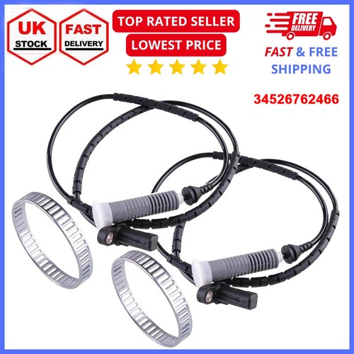For bmw series 116 118 - for,