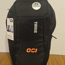 Thule Accent Backpack 20L