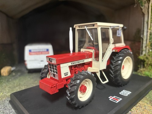 Rep071 replicagri - rep071,