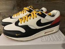 Nike Air Max 1 ID OG All Uk