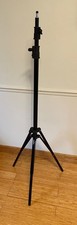 New Lencarta 2.6m Spring