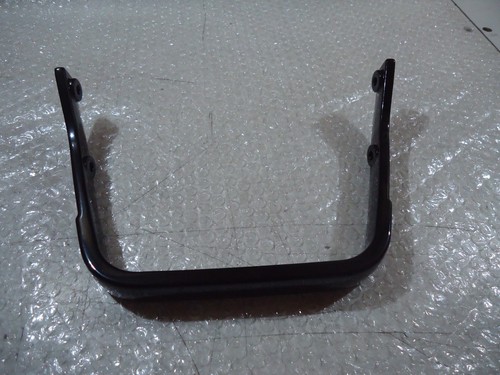 Kawasaki gpx600r grab - kawasaki,