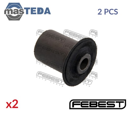 Nab 2c23 control - nab-2c23, wishbone