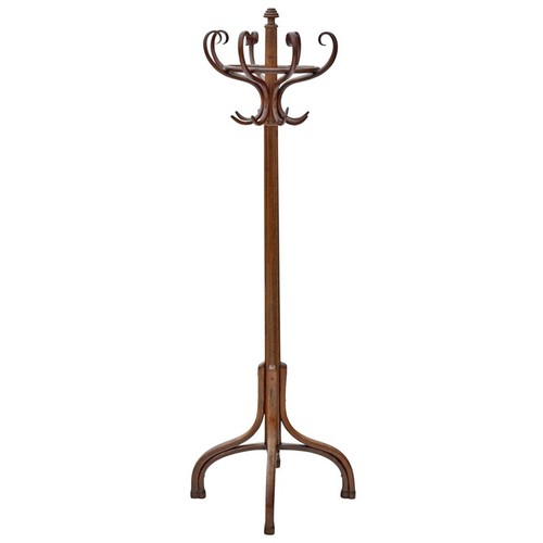 Antique 1900 bentwood - antique, c.1900