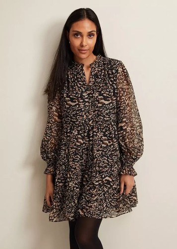 Phase eight shreya - phase,