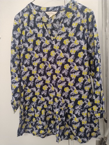 Seasalt cornwall women - cornwall, women's