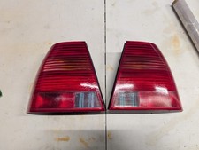 PAIR RARE VW Bora 99-2006 ALL