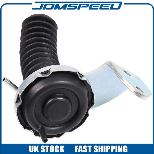 Front diff lock - front,