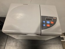 Welbilt ABM 300 Bread Maker