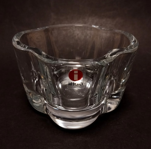 Iittala finland alvar - iittala,