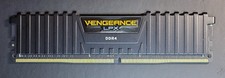 CORSAIR VENGEANCE 16GB DDR4