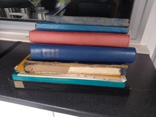 Job lot stamp - of,