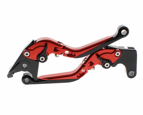 For cbr600rr 2003 2004 2005 - for,
