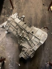 Breaking Audi A4 S4 B8 8K 2008