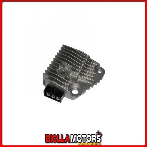 175325 voltage regulator - 175325,