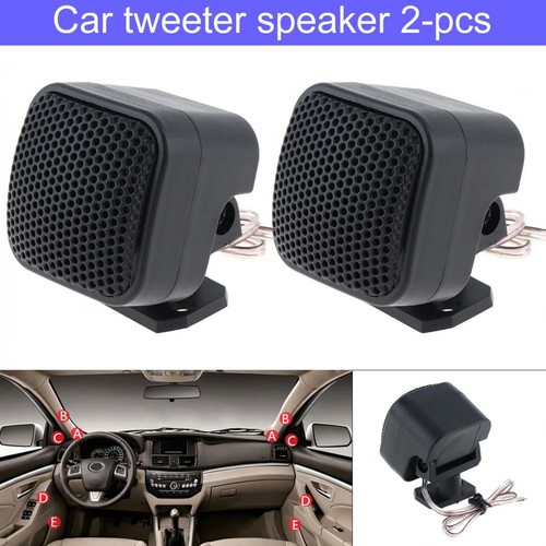 New high efficiency 500w - new, car