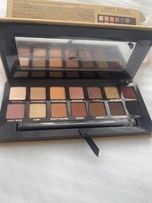 ANASTASIA BEVERLY HILLS SOFT