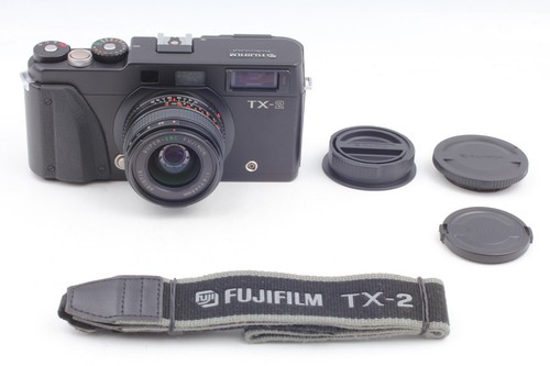 Cla mint fujifilm tx - cla'd,