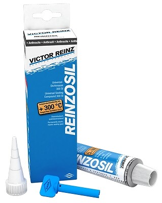 Victor reinz 31414 10 - victor, 70-31414-10
