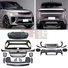 for 2023-2025 Range Rover