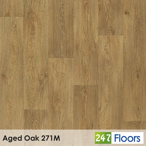 Quality vinyl flooring roll - quality,