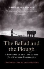 The Ballad and the Plough: A