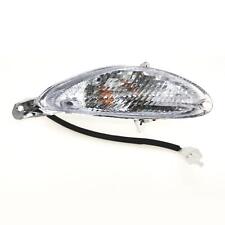 Direct Bikes DB50QT-11 Pulse