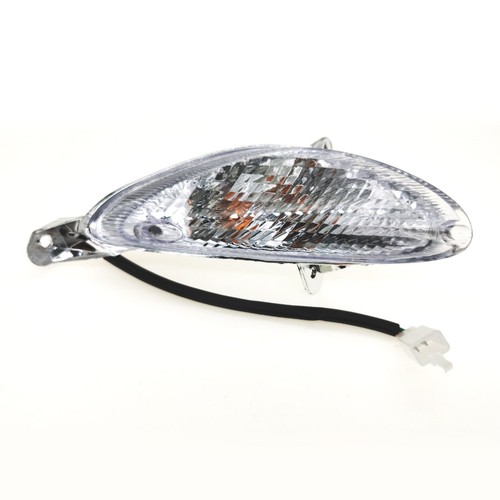 Direct bikes db50qt pulse - direct, db50qt-11